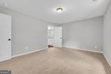 350 Maple Street - Photo 21