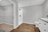 350 Maple Street - Photo 23