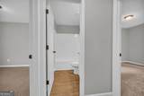 350 Maple Street - Photo 26