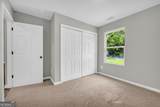 350 Maple Street - Photo 28