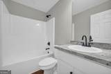 350 Maple Street - Photo 29