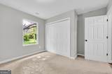 350 Maple Street - Photo 31