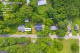 350 Maple Street - Photo 32