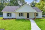 350 Maple Street - Photo 44