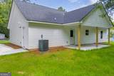 350 Maple Street - Photo 45