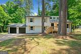 4058 Daron Court - Photo 33