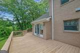 2795 Hawthorne Drive - Photo 21