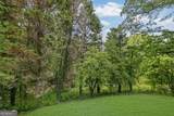 2795 Hawthorne Drive - Photo 24