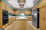 2795 Hawthorne Drive - Photo 8