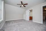 5995 Azalea Ridge Drive - Photo 33