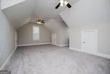 5995 Azalea Ridge Drive - Photo 35