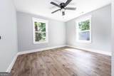8420 Sheridan Drive - Photo 15