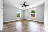 8420 Sheridan Drive - Photo 17
