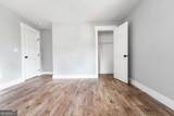 8420 Sheridan Drive - Photo 18