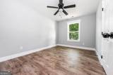 8420 Sheridan Drive - Photo 19