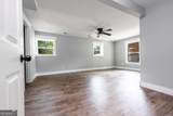 8420 Sheridan Drive - Photo 21