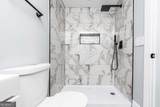 8420 Sheridan Drive - Photo 23