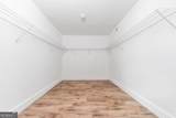 8420 Sheridan Drive - Photo 25