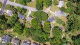 8420 Sheridan Drive - Photo 26