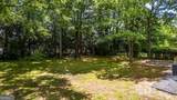 8420 Sheridan Drive - Photo 28