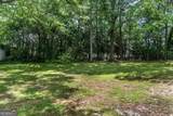 8420 Sheridan Drive - Photo 29