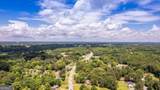 8420 Sheridan Drive - Photo 31