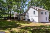8420 Sheridan Drive - Photo 6