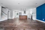 8420 Sheridan Drive - Photo 8