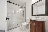 1831 Dresden Drive - Photo 13