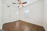 1831 Dresden Drive - Photo 14