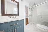 1831 Dresden Drive - Photo 15
