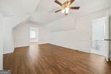 1831 Dresden Drive - Photo 16