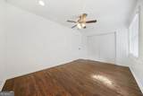1831 Dresden Drive - Photo 17