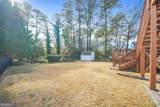 1831 Dresden Drive - Photo 19