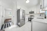 1831 Dresden Drive - Photo 5
