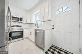 1831 Dresden Drive - Photo 6