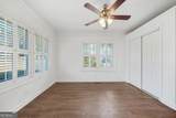 1831 Dresden Drive - Photo 9