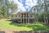 1961 Garners Ferry - Photo 59