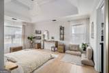 128 Graybrook Court - Photo 17