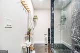 128 Graybrook Court - Photo 21