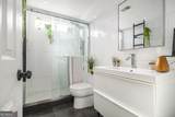 128 Graybrook Court - Photo 25