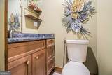 128 Graybrook Court - Photo 37