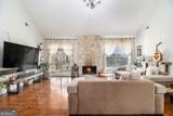 128 Graybrook Court - Photo 8