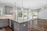 177 Effingham Plantation Drive - Photo 10