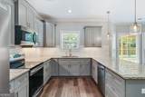 177 Effingham Plantation Drive - Photo 11