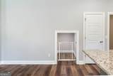 177 Effingham Plantation Drive - Photo 13