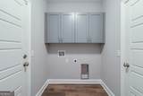 177 Effingham Plantation Drive - Photo 14