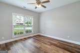 177 Effingham Plantation Drive - Photo 15