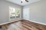 177 Effingham Plantation Drive - Photo 18