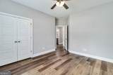 177 Effingham Plantation Drive - Photo 19